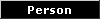Person