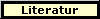 Literatur