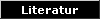 Literatur