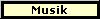 Musik
