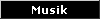 Musik