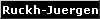 Ruckh-Juergen